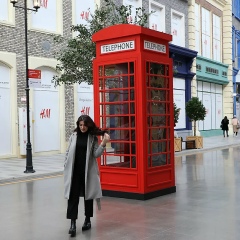 Рудоба Мамадалиева, 04.11.1995, Ярославль