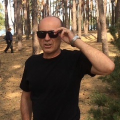 Роман Котов, 13.03, Воронеж