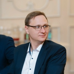 Dmitry Savin, 05.11.1984, Москва