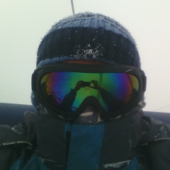 Zaur Murmillone, 06.01.1990