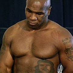 Алим Дадабоев