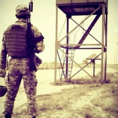 Жаксылык Жексембаев, 10.06.1990, Павлодар