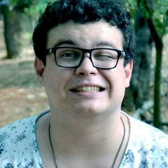 André Luiz Batistuti, 20.05.1994