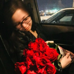 Сымбат Куандыкова, 18.07, Астана