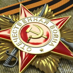 Андрей Володяев, 28.04.1990