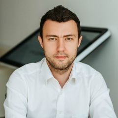 Александр Репников, 24.02.1986, Ижевск