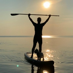 Дмитрий Пинчук, 24.12.1989, Санкт-Петербург