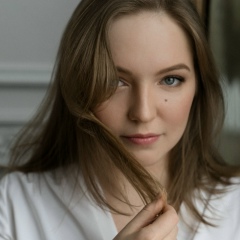 Ксения Лопырева, 28.05, Санкт-Петербург