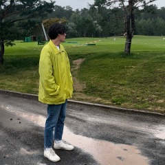 Hussein Suleimenov, 29.05.1997