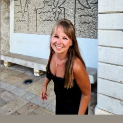 Екатерина Пиастро, 20.04.1990