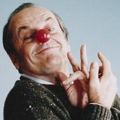 Андрей Маноха, 17.07, Киев