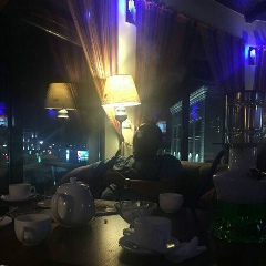 Абылай Мухамедов, 03.09.1990, Караганда