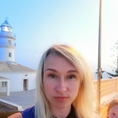 Екатерина Рогач, 29.06.1983, Минск