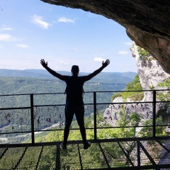 Евгений Колоколов, 29.01, Таганрог