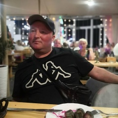 Геннадий Миронов, 09.01.1985, Екатеринбург