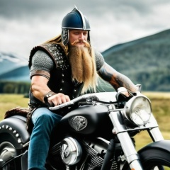 Алексей Усков, 19.01.1980, Набережные Челны