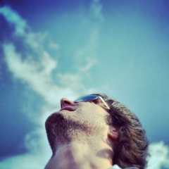 Магомедов Тахир, 17.07.1985