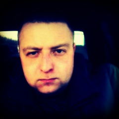 Иван Лукьянов, 06.03, Караганда