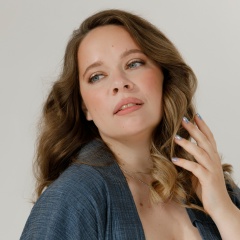 Анастасия Самсонова, 21.04, Ростов-на-Дону