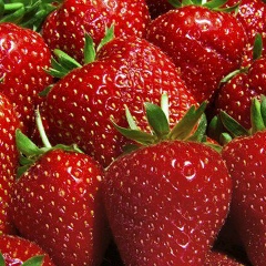 Мазлум Сейтназарова, 14.02.1986, Астана