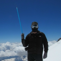 Андрей Суслов, 13.03.1981, Санкт-Петербург