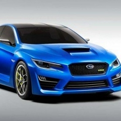 Андрей Пировских, 26.11.1985, Запорожье