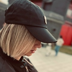 Татьяна Болденкова, Москва