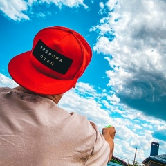 Алексей Бадаев, 12.03, Ростов-на-Дону