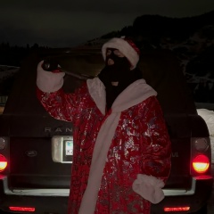 Иса Каратович, 08.07, Алматы