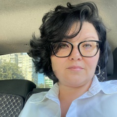 Катерина Савичева, 12.05.1984, Челябинск