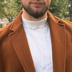 Игорь Поздняков, Волгоград