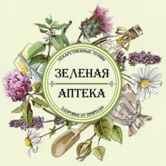 Абдуллах Коваленко, 17.03.1982, Грозный