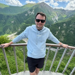 Андрей Дёма, 29.06.1990, Казань