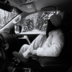 Kamila Rakhimzhanova, 08.02