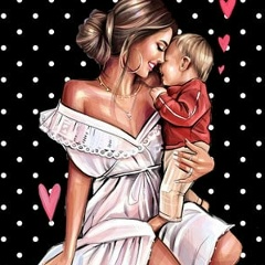 Юлия Зима, 31.12, Калининград