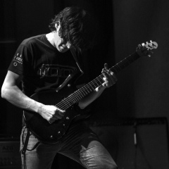 Валерий Богоутдинов, 17.11.1983, Подольск