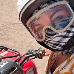 Юлия Дымова, 04.08.1985, Москва