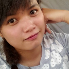 Lu Tran, 25.12.1993, Vĩnh Long