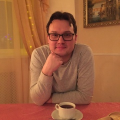 Дмитрий Развалов, 10.07.1985, Кострома