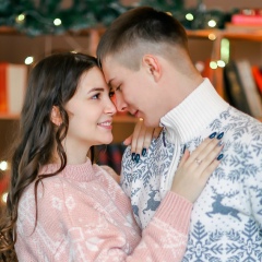 Татьяна Перепелица, 06.02, Серышево