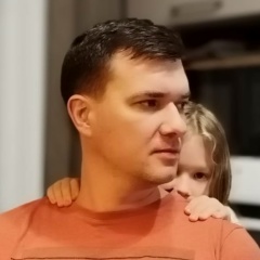 Сергей Прудник, 06.12.1982, Ростов-на-Дону