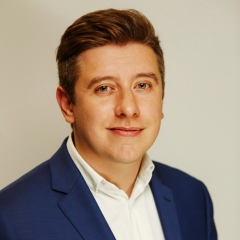 Stanislav D, Королёв