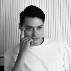 Eduard Engulatov, 29.08, Тель-Авив