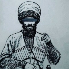 Ренат Сохроков, Нальчик