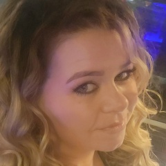 Анна Келлер, 22.08, Санкт-Петербург