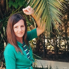 Анна Наумова, 09.06, Казань