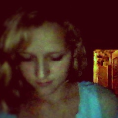 Валерия Корнеева, 09.01, Новокуйбышевск