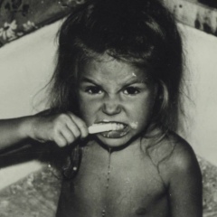 Люда Рябченко