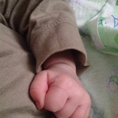 Назгуль Оралова, 22.01, Атырау