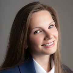 Мария Путимцева, 25.09, Архангельск